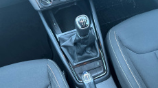 Skoda Scala 1.0 TSI SE 5dr Petrol Hatchback